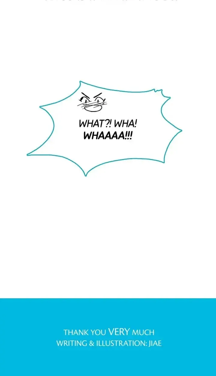 Deep Blue Child Chapter 79 page 62 - 