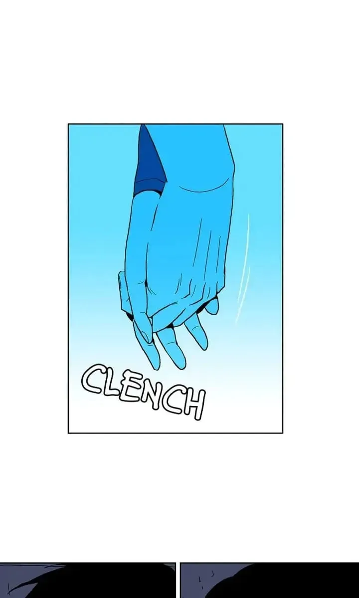 Deep Blue Child Chapter 80 page 62 - 