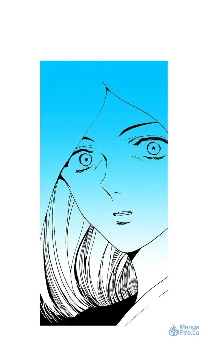 Deep Blue Child Chapter 82 page 54 - 