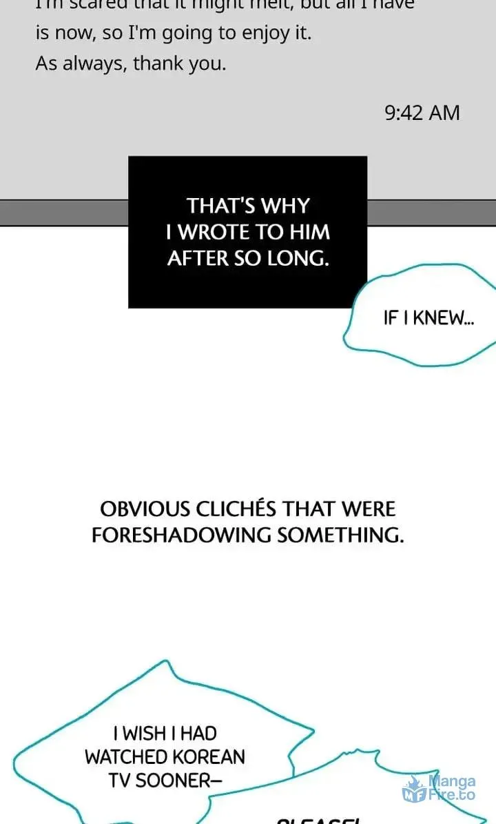 Deep Blue Child Chapter 82 page 63 - 