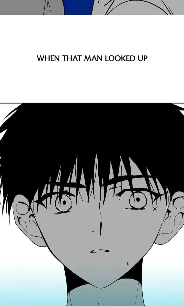 Deep Blue Child Chapter 82 page 88 - 