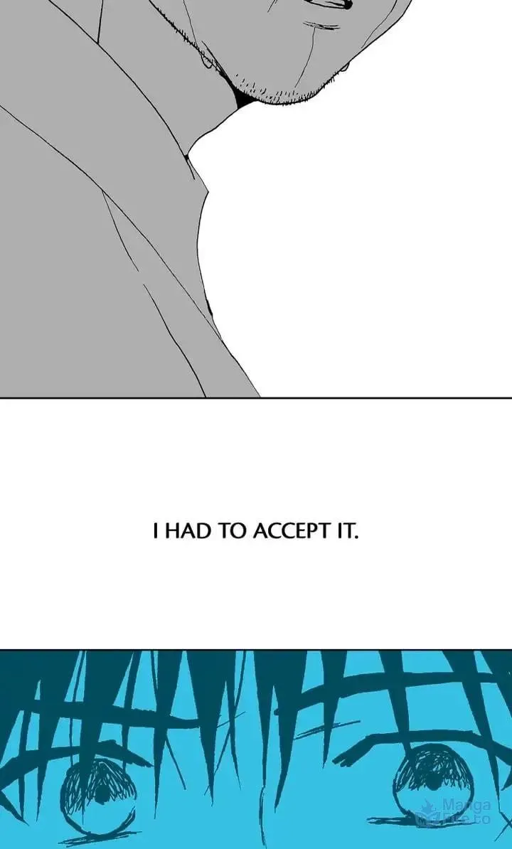 Deep Blue Child Chapter 82 page 90 - 