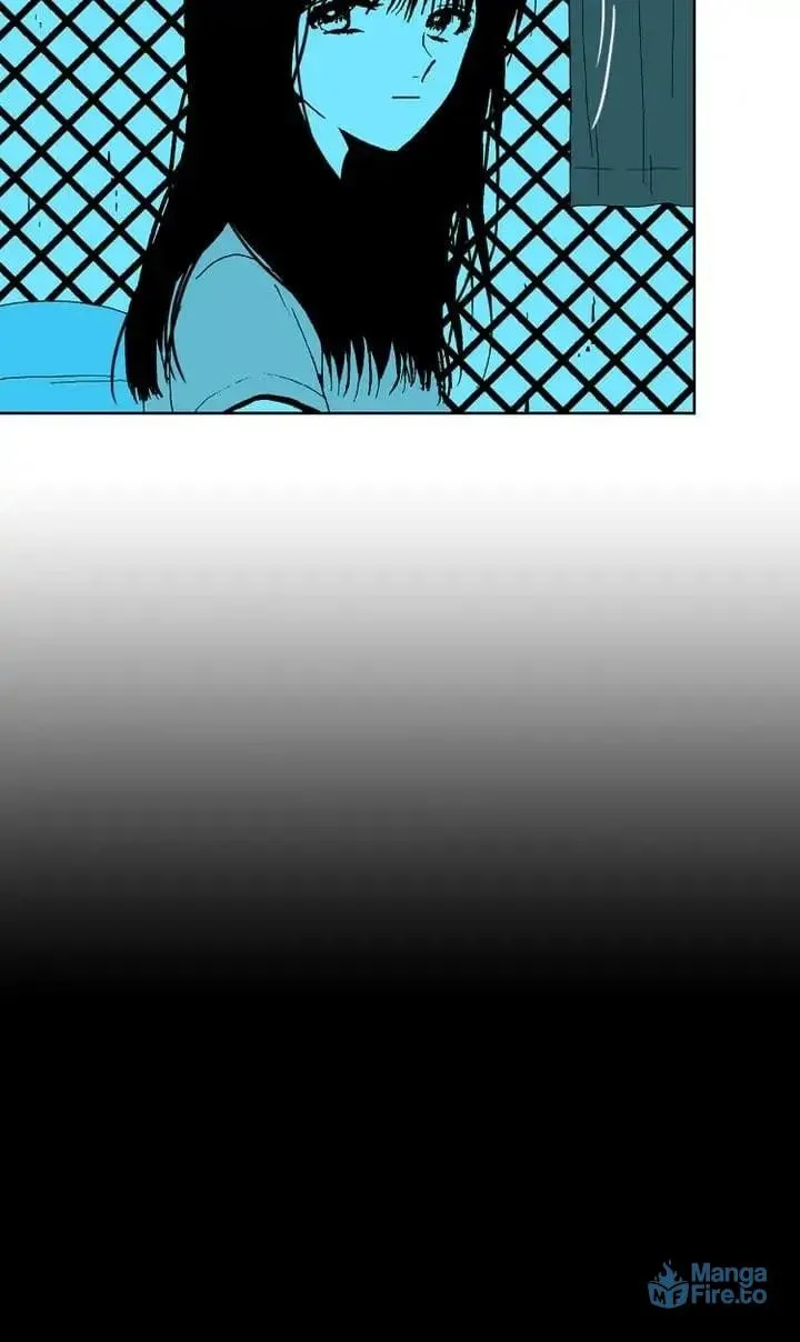 Deep Blue Child Chapter 83 page 24 - 