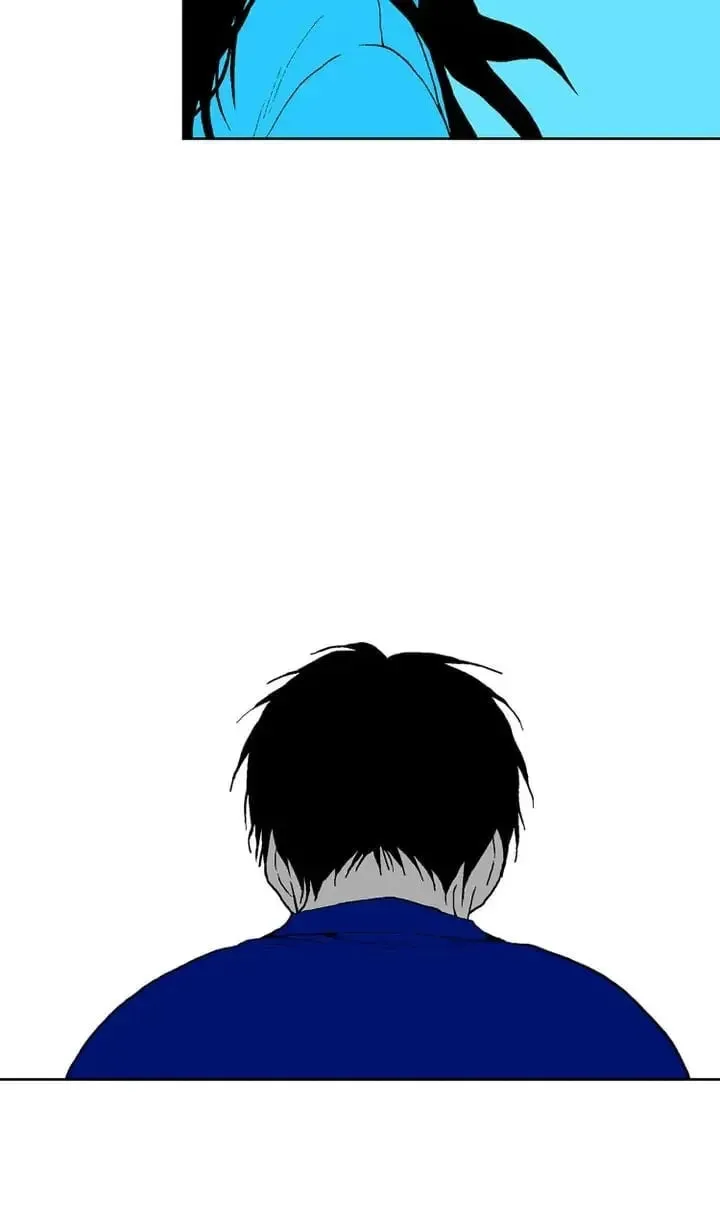 Deep Blue Child Chapter 83 page 65 - 