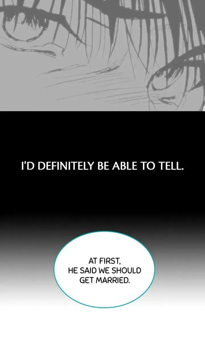 Deep Blue Child Chapter 84 page 20 - 