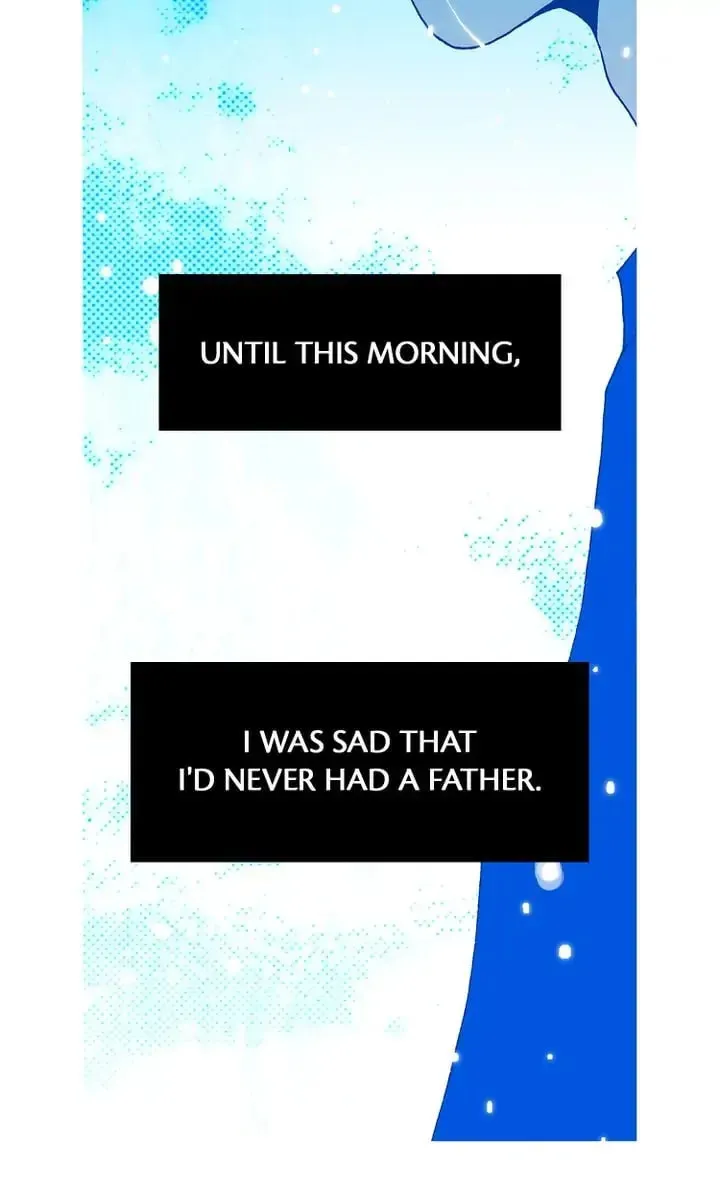 Deep Blue Child Chapter 84 page 58 - 