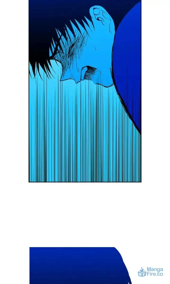 Deep Blue Child Chapter 84 page 75 - 