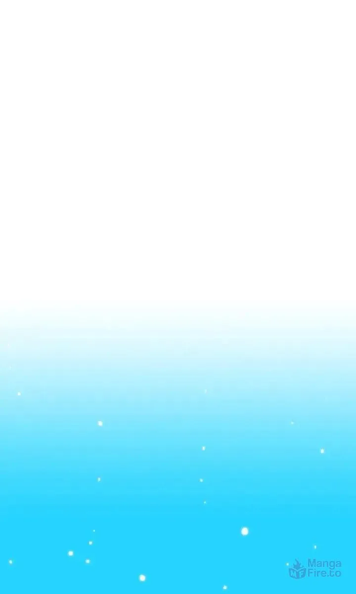 Deep Blue Child Chapter 84 page 78 - 