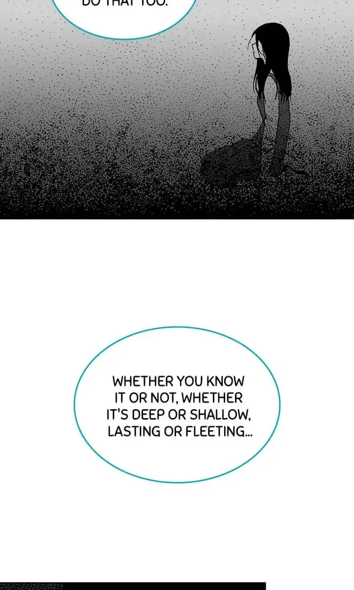 Deep Blue Child Chapter 85 page 31 - 
