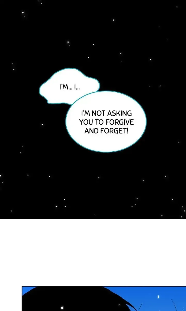 Deep Blue Child Chapter 85 page 40 - 