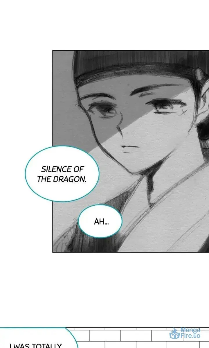 Deep Blue Child Chapter 85 page 6 - 