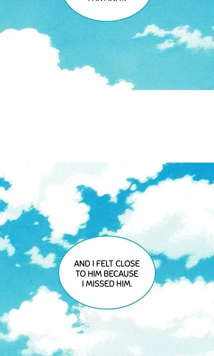 Deep Blue Child Chapter 86 page 59 - 