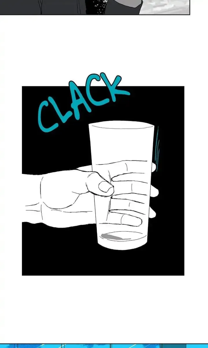Deep Blue Child Chapter 86 page 67 - 