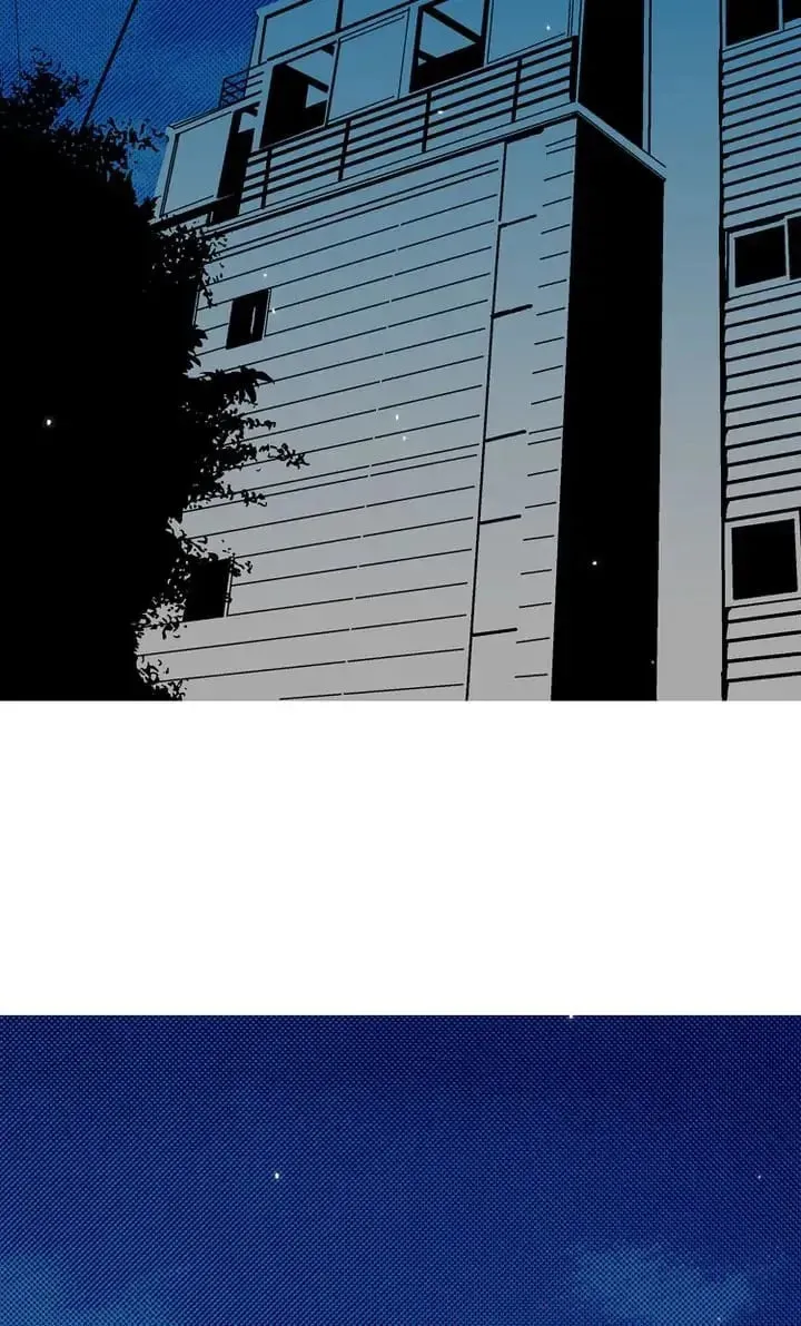 Deep Blue Child Chapter 87 page 61 - 