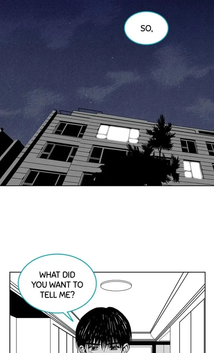 Deep Blue Child Chapter 88 page 2 - 