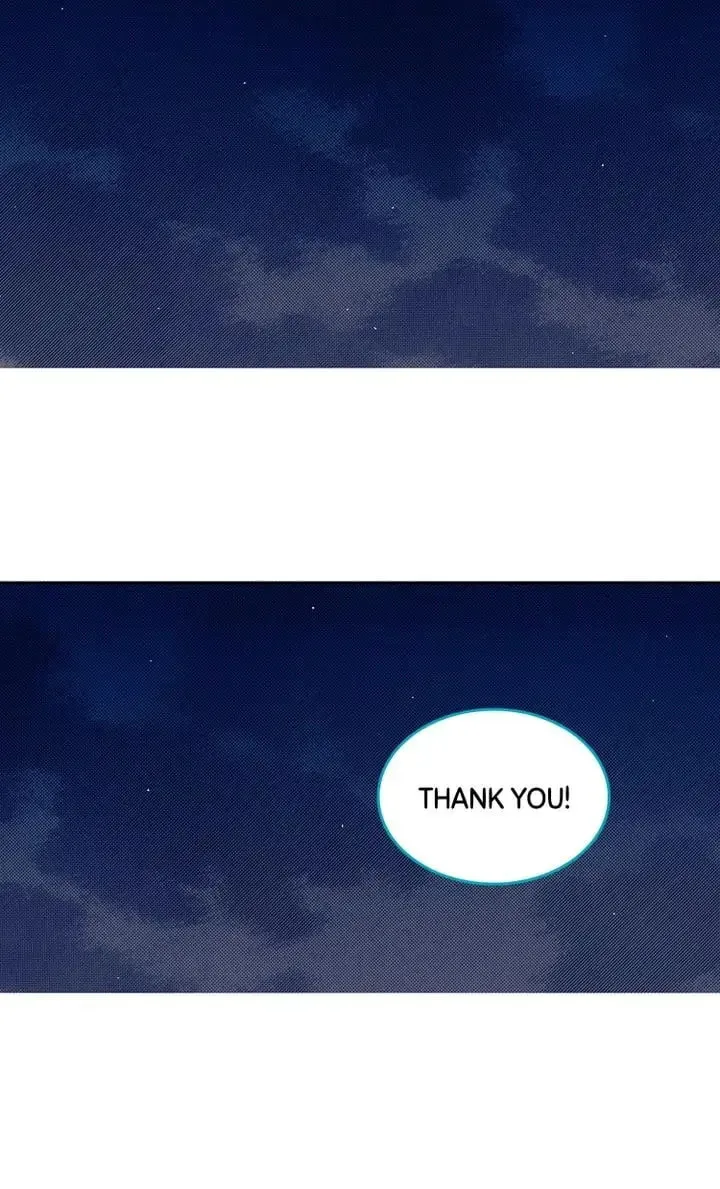Deep Blue Child Chapter 88 page 44 - 