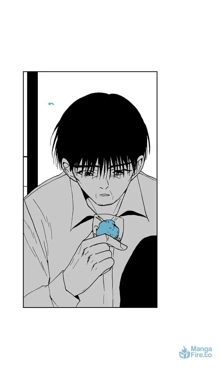 Deep Blue Child Chapter 89 page 66 - 