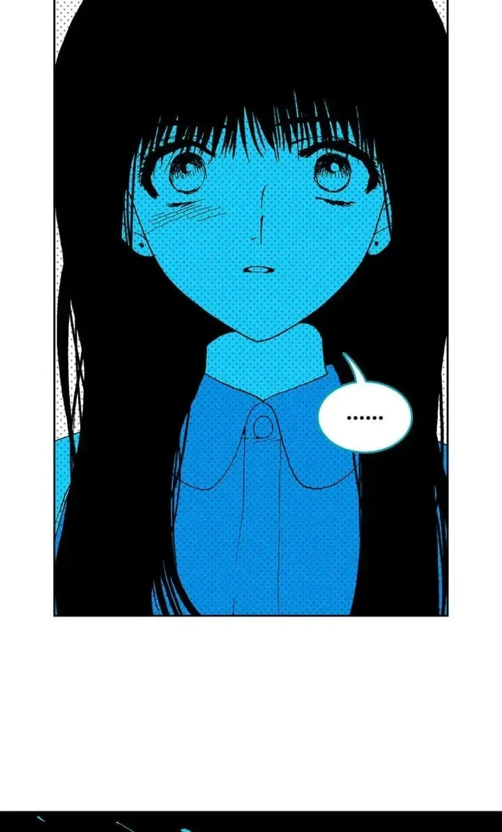 Deep Blue Child Chapter 90 page 26 - 