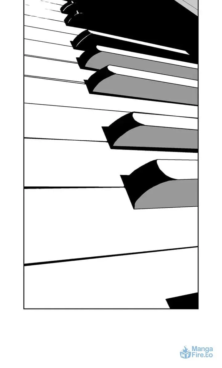 Deep Blue Child Chapter 90 page 36 - 