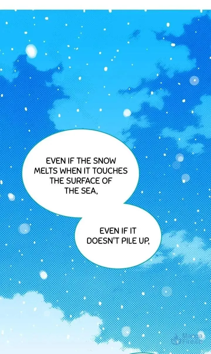 Deep Blue Child Chapter 91 page 48 - 
