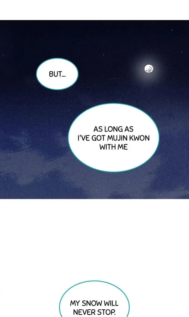 Deep Blue Child Chapter 91 page 53 - 