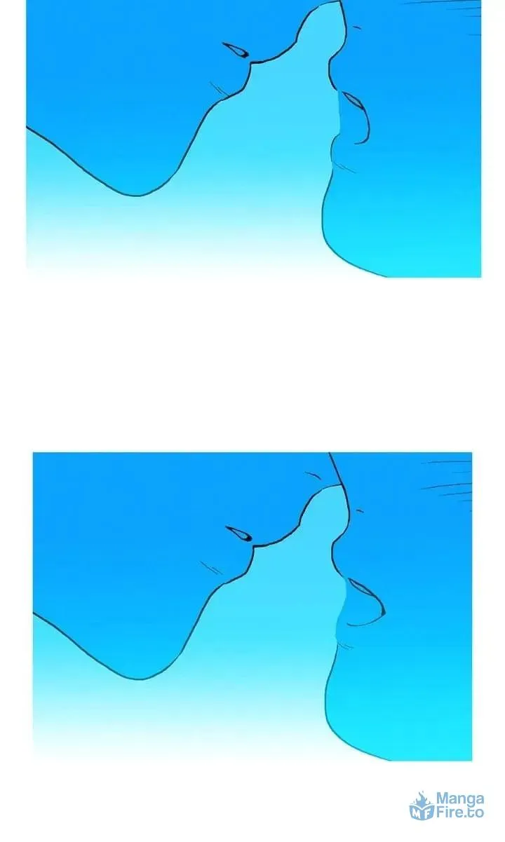 Deep Blue Child Chapter 92 page 111 - 