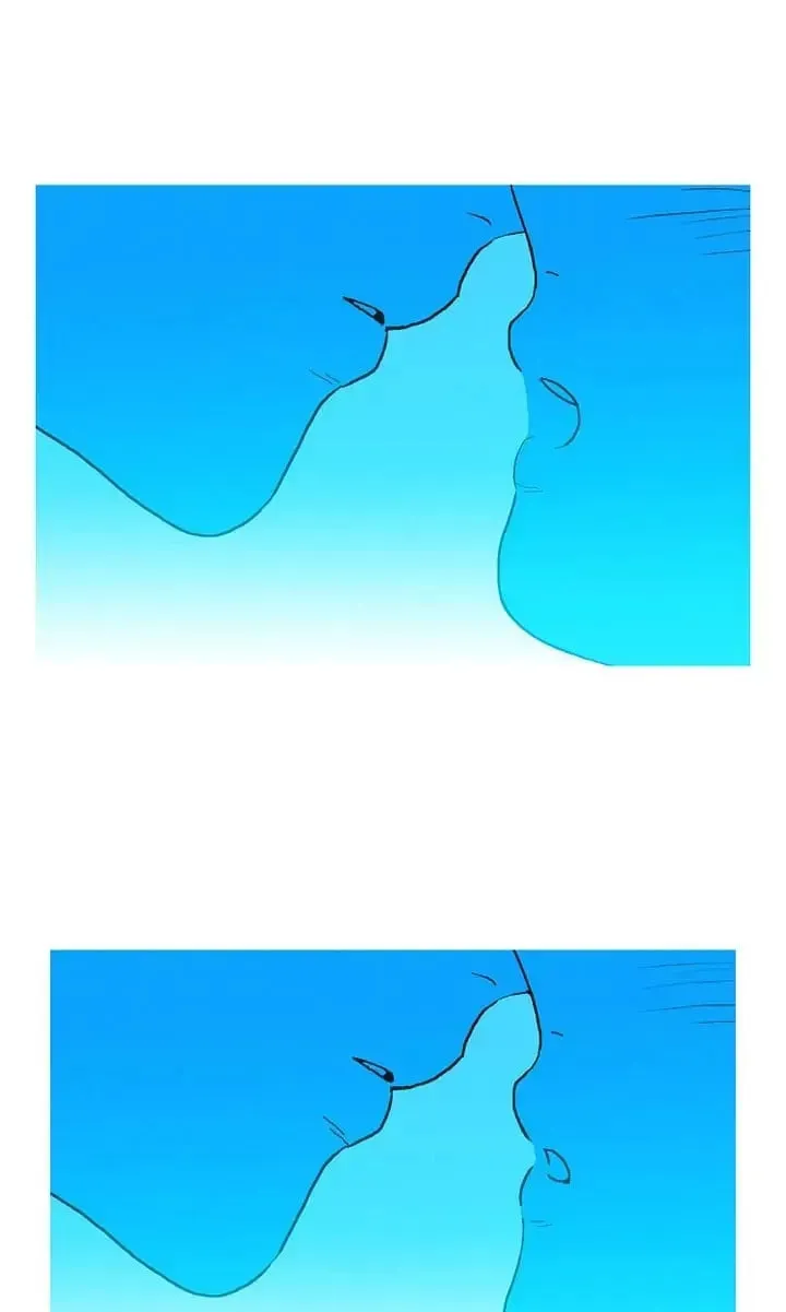 Deep Blue Child Chapter 92 page 112 - 