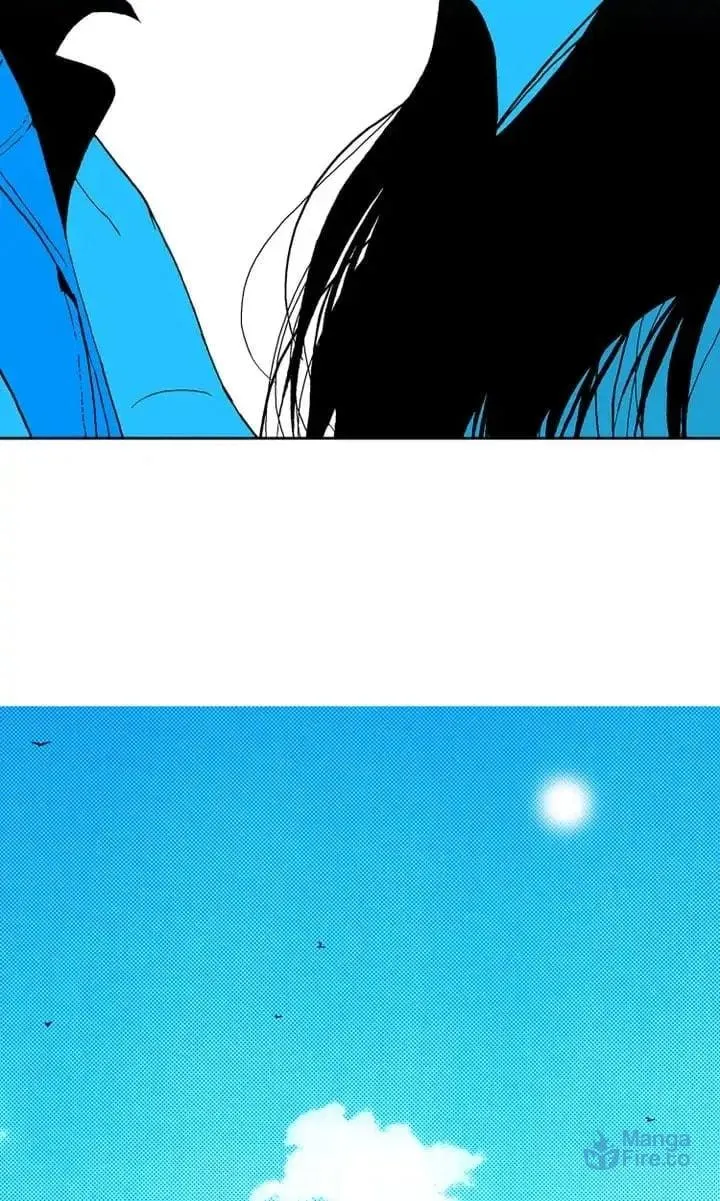 Deep Blue Child Chapter 92 page 114 - 