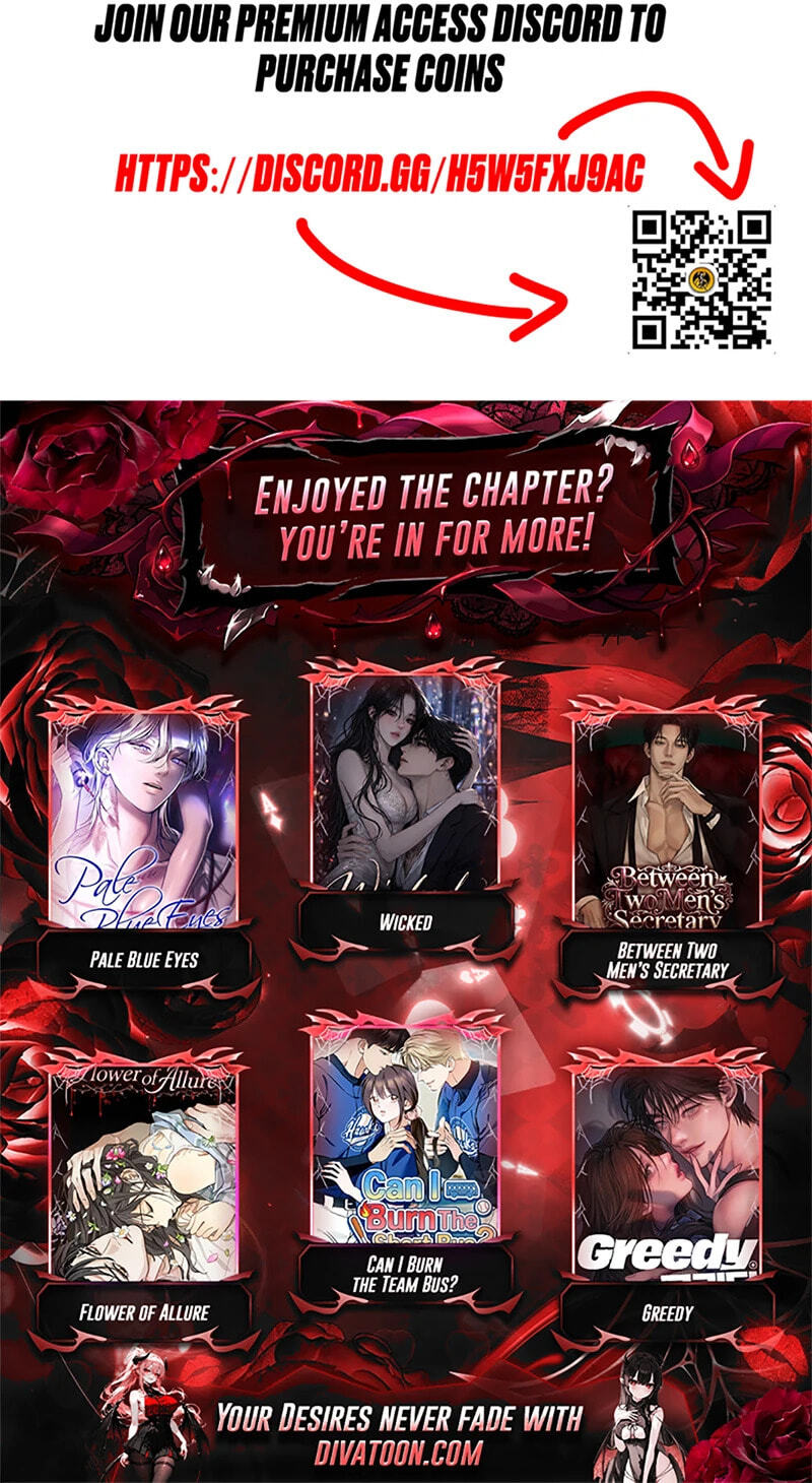 Deep City Chapter 24 page 74 - 