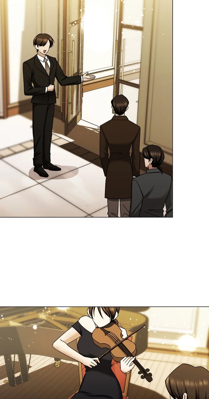 Deep City Chapter 25 page 2 - 