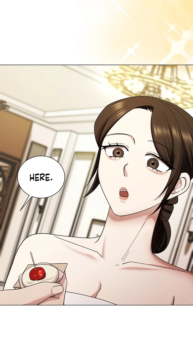 Deep City Chapter 25 page 12 - 