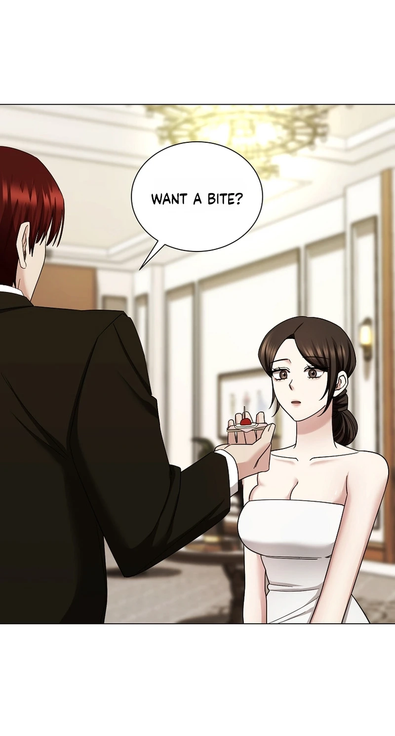 Deep City Chapter 25 page 13 - 