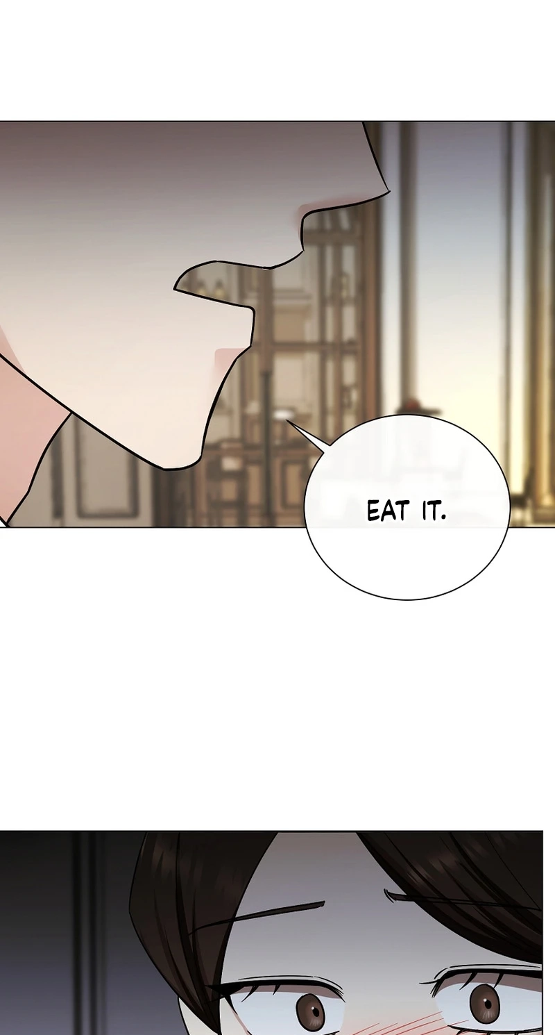 Deep City Chapter 25 page 15 - 