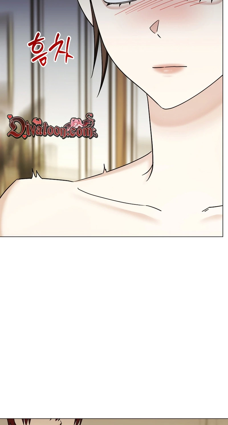 Deep City Chapter 25 page 16 - 