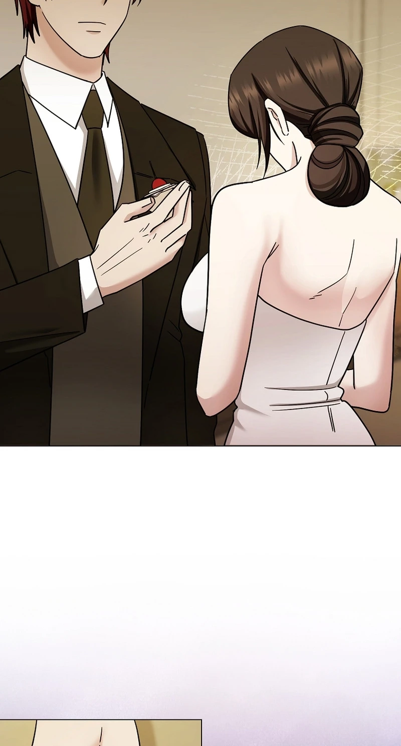 Deep City Chapter 25 page 17 - 