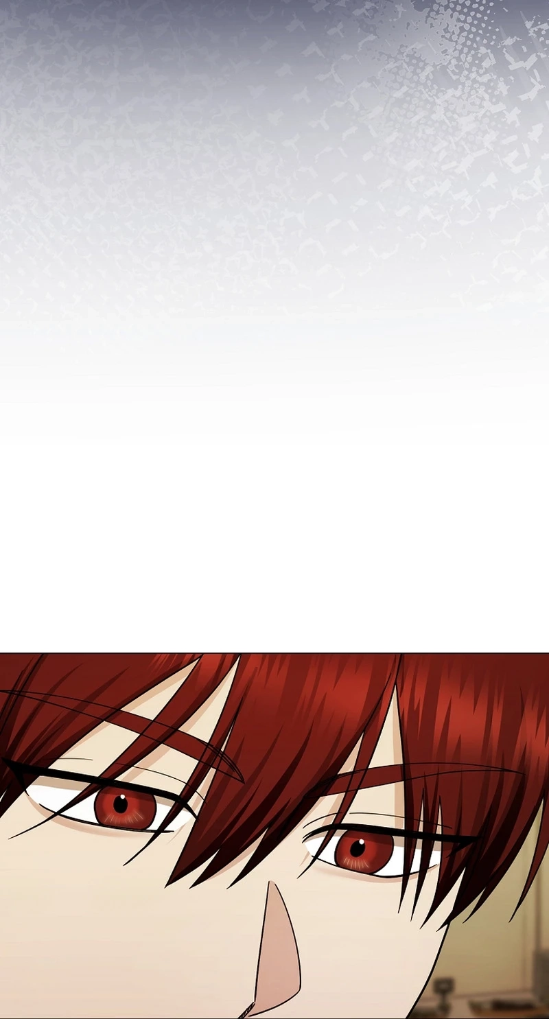 Deep City Chapter 25 page 19 - 