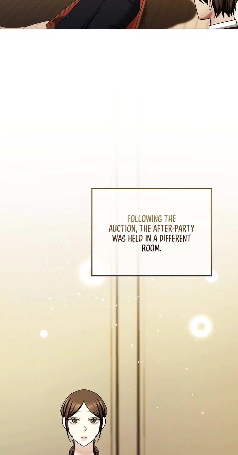 Deep City Chapter 25 page 3 - 