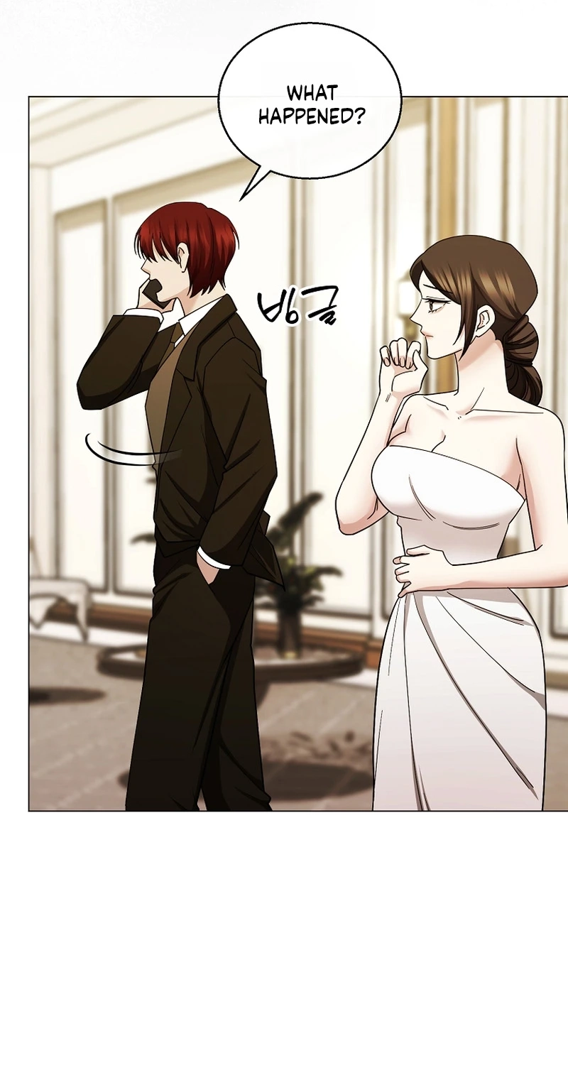 Deep City Chapter 25 page 22 - 