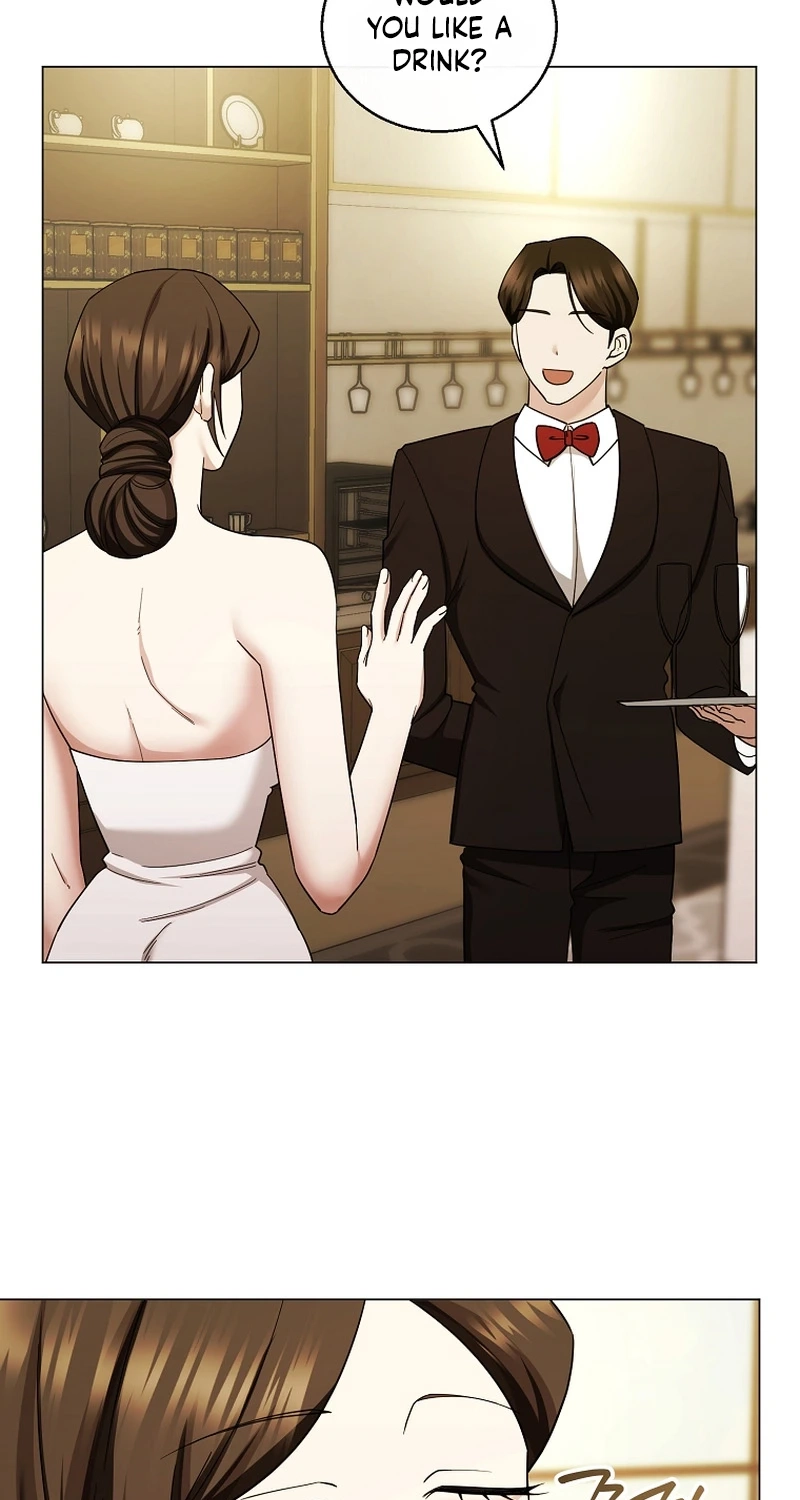 Deep City Chapter 25 page 24 - 