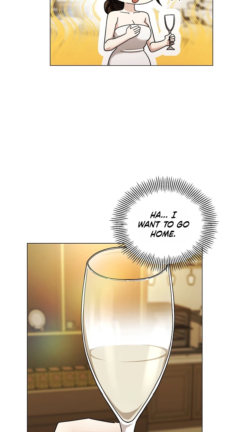 Deep City Chapter 25 page 26 - 