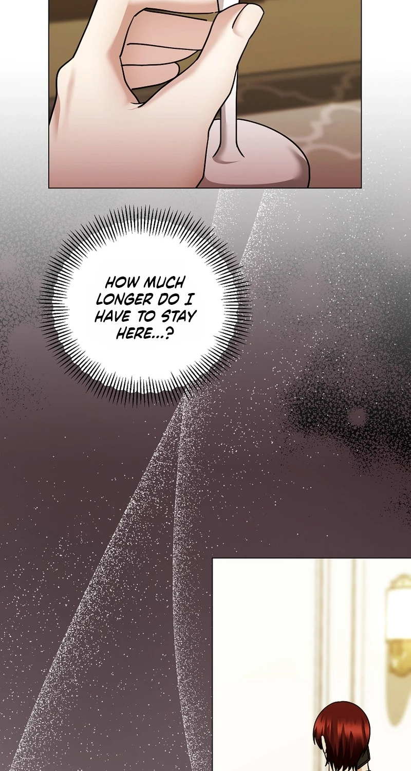 Deep City Chapter 25 page 27 - 