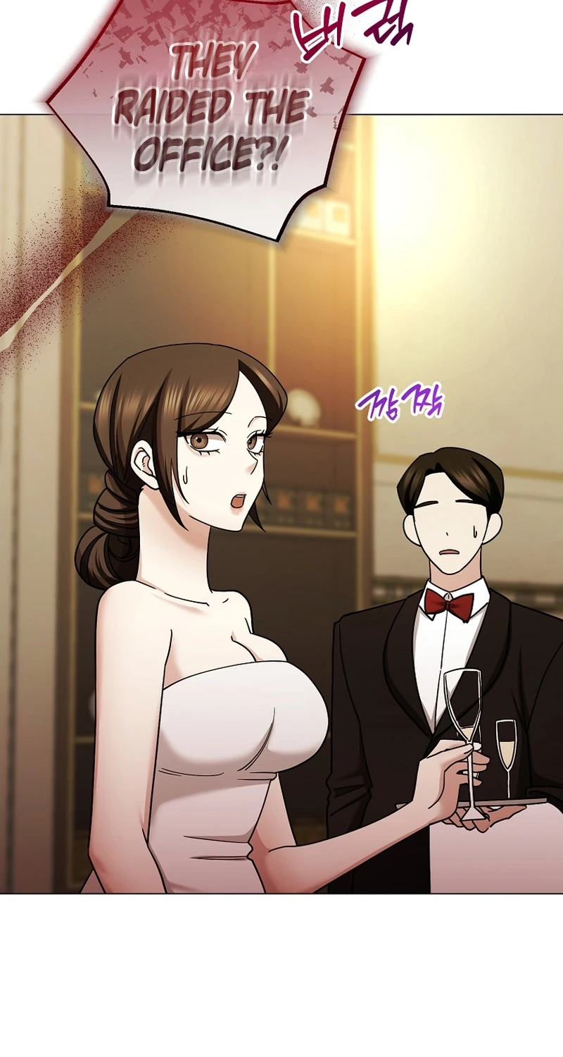 Deep City Chapter 25 page 29 - 