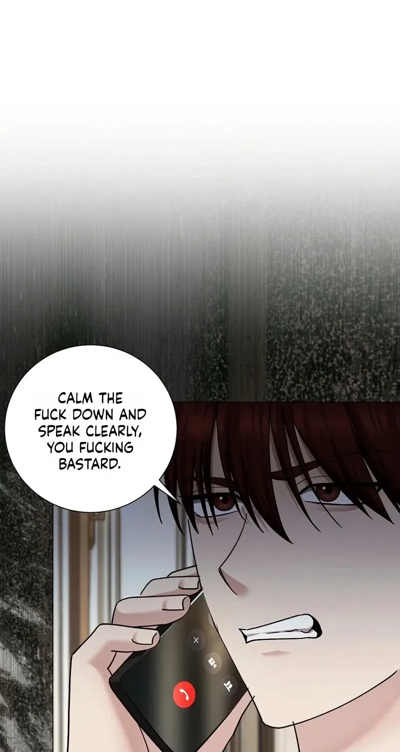 Deep City Chapter 25 page 30 - 