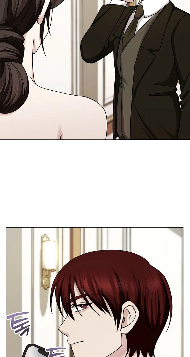 Deep City Chapter 25 page 32 - 