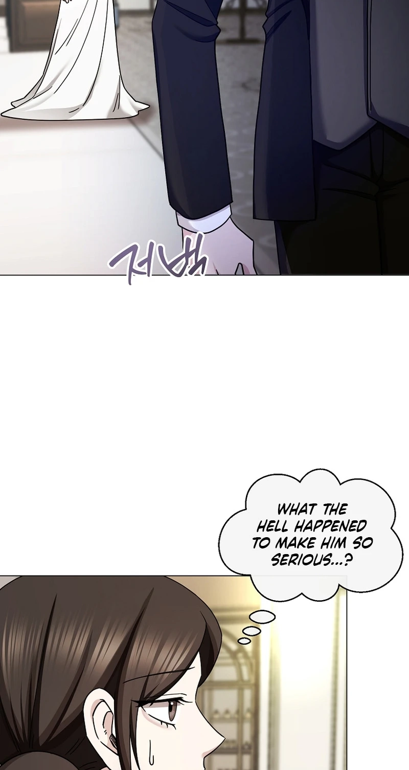 Deep City Chapter 25 page 34 - 