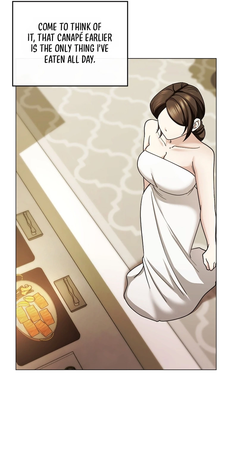 Deep City Chapter 25 page 37 - 