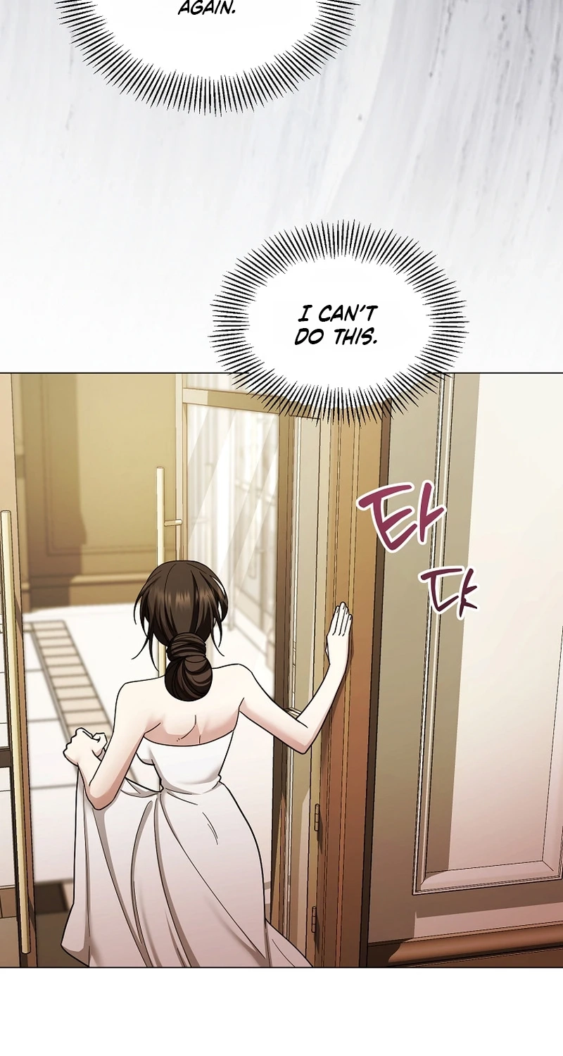 Deep City Chapter 25 page 41 - 