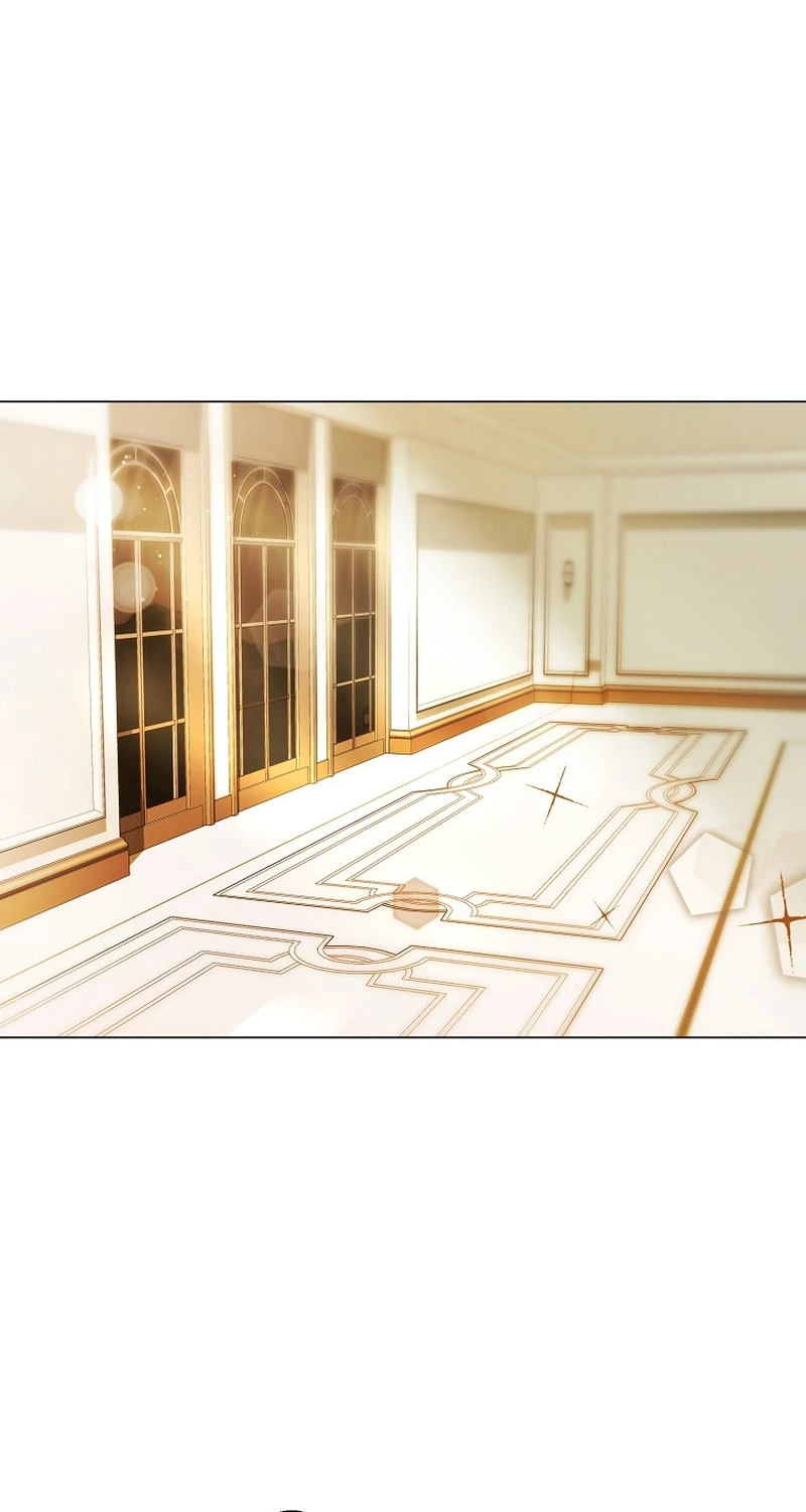 Deep City Chapter 25 page 42 - 