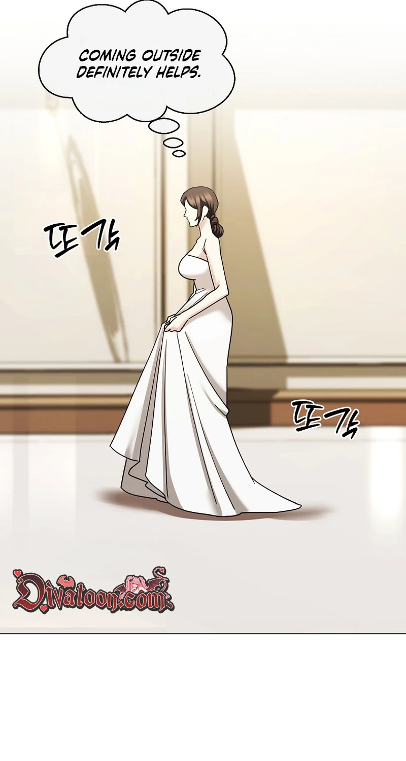 Deep City Chapter 25 page 43 - 