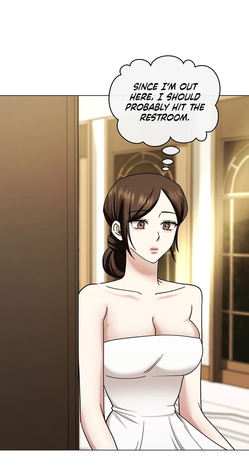 Deep City Chapter 25 page 44 - 